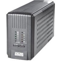 Powercom Smart King Pro+ SPT-700-II