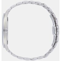 Наручные часы Emporio Armani AR11227 - Превью изображения №4 — Интернет-магазин ПроЗаказ