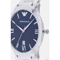 Наручные часы Emporio Armani AR11227 - Превью изображения №5 — Интернет-магазин ПроЗаказ