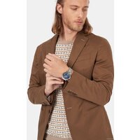 Наручные часы Emporio Armani AR11227 - Превью изображения №3 — Интернет-магазин ПроЗаказ