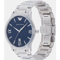 Наручные часы Emporio Armani AR11227 - Превью изображения №2 — Интернет-магазин ПроЗаказ