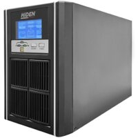 HIDEN Expert UDC9201H-36 (без встроенных АКБ)