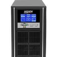 Источник бесперебойного питания HIDEN Expert UDC9201H-36 (без встроенных АКБ) - Превью изображения №2 — Интернет-магазин ПроЗаказ