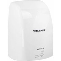 Sonnen HD-FL-2009 607959