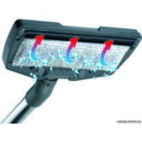 Пылесос Thomas Parkett Master XT - Превью изображения №5 — Интернет-магазин ПроЗаказ