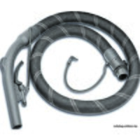 Пылесос Thomas Parkett Master XT - Превью изображения №2 — Интернет-магазин ПроЗаказ