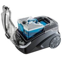 Пылесос Thomas Parkett Master XT - Превью изображения №3 — Интернет-магазин ПроЗаказ