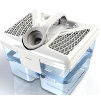 Пылесос Thomas Parkett Master XT - Превью изображения №3 — Интернет-магазин ПроЗаказ