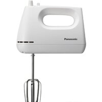 Миксер Panasonic MK-GB3WTQ - Превью изображения №2 — Интернет-магазин ПроЗаказ