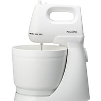 Panasonic MK-GB3WTQ