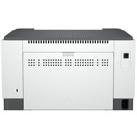 Принтер HP LaserJet M211d - Превью изображения №4 — Интернет-магазин ПроЗаказ