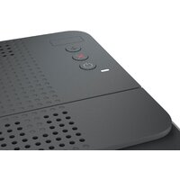 Принтер HP LaserJet M211d - Превью изображения №6 — Интернет-магазин ПроЗаказ