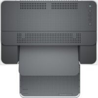 Принтер HP LaserJet M211d - Превью изображения №5 — Интернет-магазин ПроЗаказ