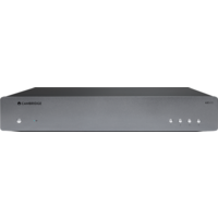 Cambridge Audio AXN10 (серебристый)