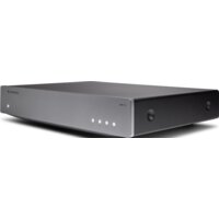 Сетевой проигрыватель Cambridge Audio AXN10 (серебристый) - Превью изображения №2 — Интернет-магазин ПроЗаказ