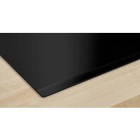 Варочная панель Bosch PIE63KHC1Z - Превью изображения №3 — Интернет-магазин ПроЗаказ