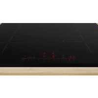Варочная панель Bosch PIE63KHC1Z - Превью изображения №2 — Интернет-магазин ПроЗаказ