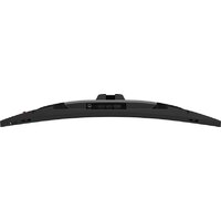 Игровой монитор MSI Optix G32CQ4 E2 - Превью изображения №5 — Интернет-магазин ПроЗаказ