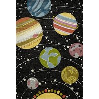 Merinos Orion C209-STAN-MULTICOLOR (1.6х2.3)