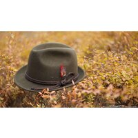 Объектив Sony FE 85mm F1.8 [SEL85F18] - Превью изображения №5 — Интернет-магазин ПроЗаказ