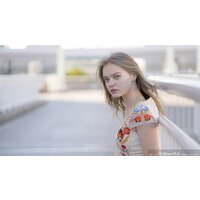 Объектив Sony FE 85mm F1.8 [SEL85F18] - Превью изображения №8 — Интернет-магазин ПроЗаказ
