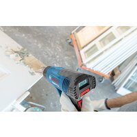 Промышленный фен Bosch GHG 20-63 Professional 06012A6201 - Превью изображения №5 — Интернет-магазин ПроЗаказ