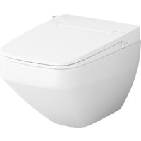 AM.PM Inspire 2.0 CCC50A1700SC