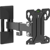 Harper TVF-32