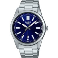 Casio MTP-VD02D-2E