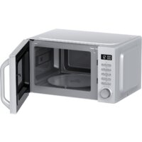 Микроволновая печь Haier HMB-DM208SA - Превью изображения №2 — Интернет-магазин ПроЗаказ