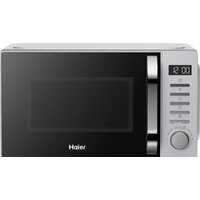 Haier HMB-DM208SA