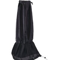 Ryobi RAC365 5132003275