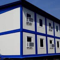 Оконный кондиционер Ballu Wind cool BWC-07 AC - Превью изображения №8 — Интернет-магазин ПроЗаказ