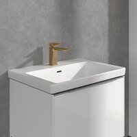 Смеситель Villeroy & Boch Subway 3.0 TVW11200300076 - Превью изображения №6 — Интернет-магазин ПроЗаказ