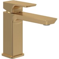 Villeroy & Boch Subway 3.0 TVW11200300076