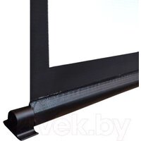 Проекционный экран PL Vista MW MRS-NTSC-200D - Превью изображения №3 — Интернет-магазин ПроЗаказ