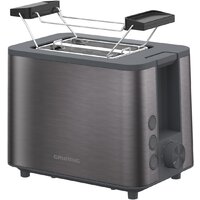 Grundig TA 7340