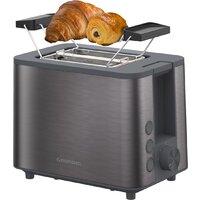 Тостер Grundig TA 7340 - Превью изображения №6 — Интернет-магазин ПроЗаказ