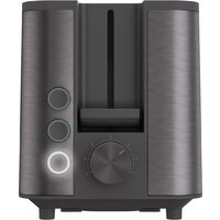 Тостер Grundig TA 7340 - Превью изображения №8 — Интернет-магазин ПроЗаказ