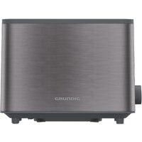 Тостер Grundig TA 7340 - Превью изображения №4 — Интернет-магазин ПроЗаказ