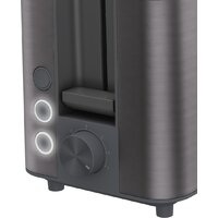 Тостер Grundig TA 7340 - Превью изображения №9 — Интернет-магазин ПроЗаказ