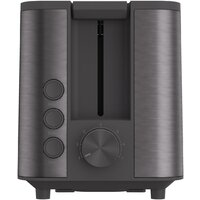 Тостер Grundig TA 7340 - Превью изображения №2 — Интернет-магазин ПроЗаказ