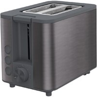 Тостер Grundig TA 7340 - Превью изображения №3 — Интернет-магазин ПроЗаказ