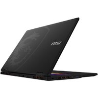 Игровой ноутбук MSI Crosshair 18 HX AI A2XWGKG-012US - Превью изображения №2 — Интернет-магазин ПроЗаказ