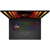 Игровой ноутбук MSI Crosshair 18 HX AI A2XWGKG-012US - Превью изображения №3 — Интернет-магазин ПроЗаказ