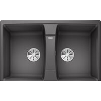 Blanco Lexa 8 (темная скала) 524961