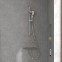 Смеситель Villeroy & Boch Universal TVS00001700061 - Превью изображения №4 — Интернет-магазин ПроЗаказ