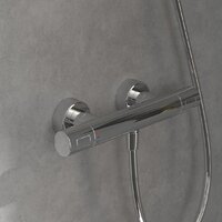 Смеситель Villeroy & Boch Universal TVS00001700061 - Превью изображения №6 — Интернет-магазин ПроЗаказ