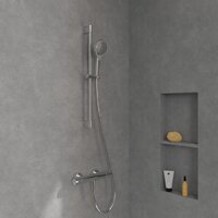 Смеситель Villeroy & Boch Universal TVS00001700061 - Превью изображения №2 — Интернет-магазин ПроЗаказ