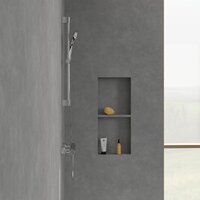 Смеситель Villeroy & Boch Universal TVS00001700061 - Превью изображения №3 — Интернет-магазин ПроЗаказ